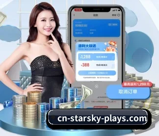 技术升级